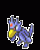 /album/pokemon/water-pokemon-028-gif/